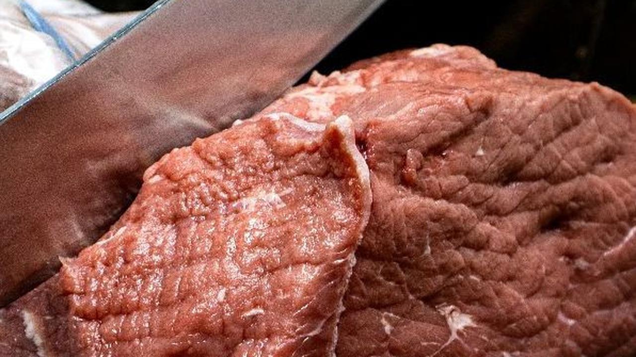 Tips Mengolah Daging Kurban agar Lebih Empuk