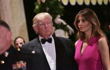 Mantan Dubes RI untuk Iran, Serangan AS ke Teheran Diduga Pengalihan Isu Domestik Trump