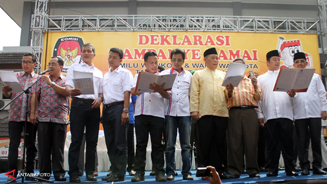 pilkada-walikota-tangerang-130830-b.jpg