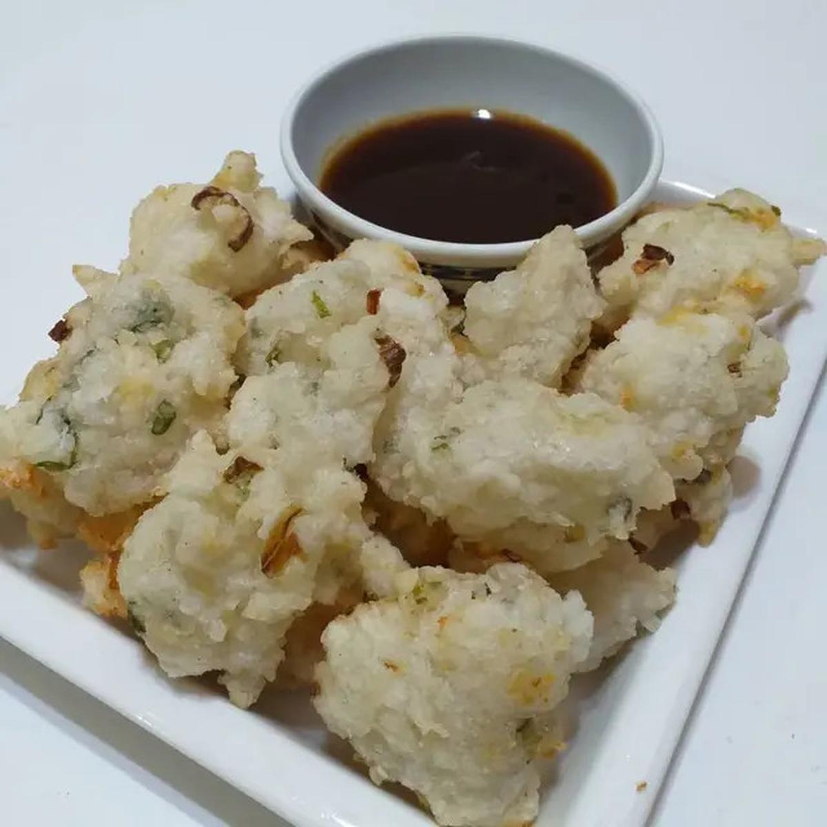 7 Resep Cireng Enak dan Renyah yang Mudah Dibuat di Rumah