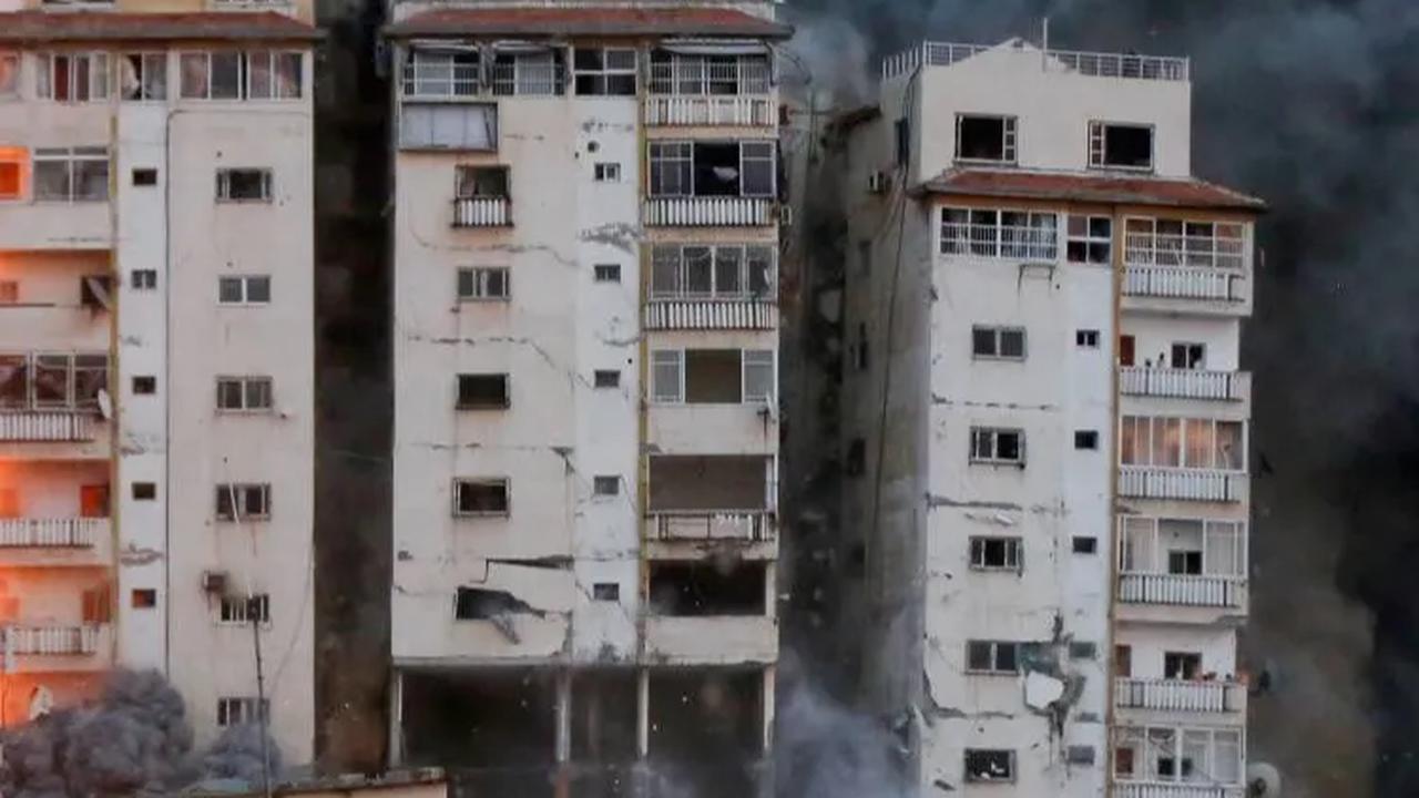 Seperti dikutip dari kantor berita Al Jazeera yang mengambil dari sumber medis di Gaza mengatakan sebanyak 232 warga Palestina tewas dan lebih dari seribuan orang luka-luka.<br>