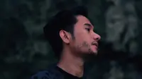 Joshua March Tanggapi Tudingan Sebagai Pria di Video Mirip Gisel