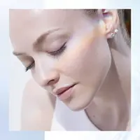 Belanja mudah dengan diskon menarik di Lancôme online flagship store pertama bersama Lazada. (Foto: Instagram/Lancôme).