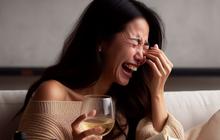 Misteri Mengapa Terasa Geli saat Dikelitiki: Fakta Ilmiah dan Teori yang Menjelaskan