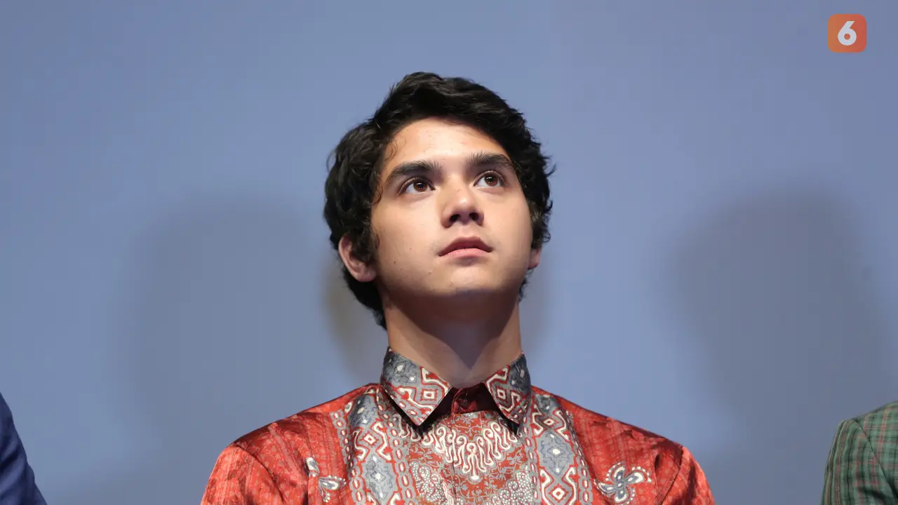 [Fimela] Al Ghazali