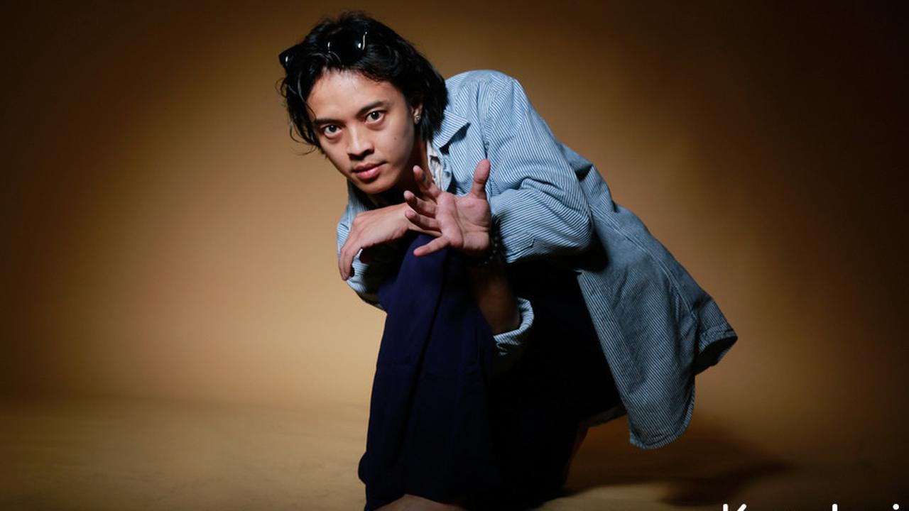 Bisma berharap album RIHLAH bisa menjadi panduan perjalanan bagi pendengarnya dalam proses penemuan diri mereka.<br>
