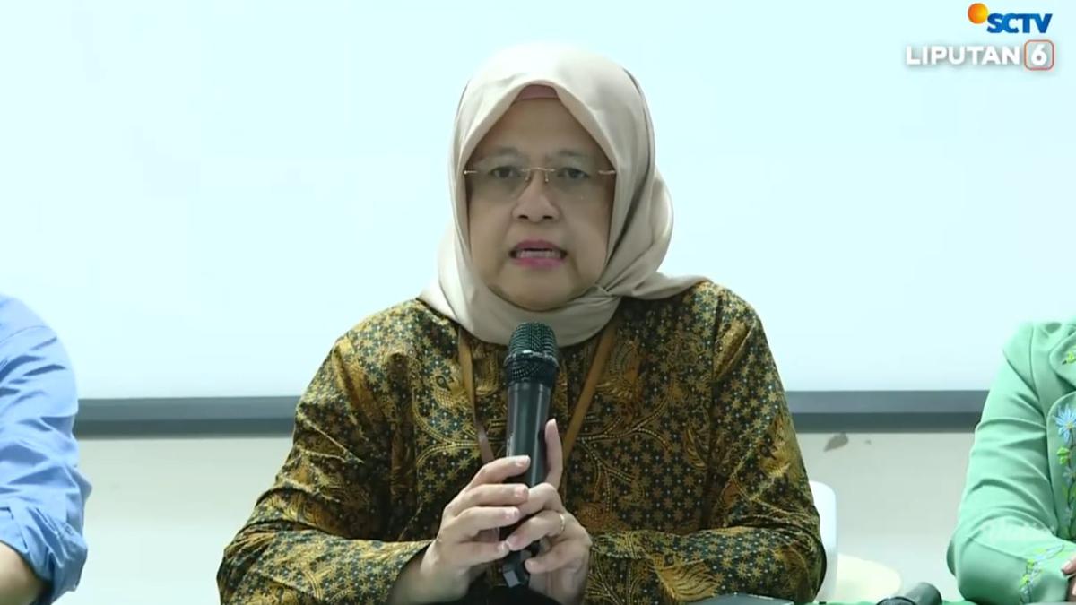 Layanan Obat RS Hermina Jatinegara Tak Terganggu meski Kebakaran Terjadi di Ruang Farmasi