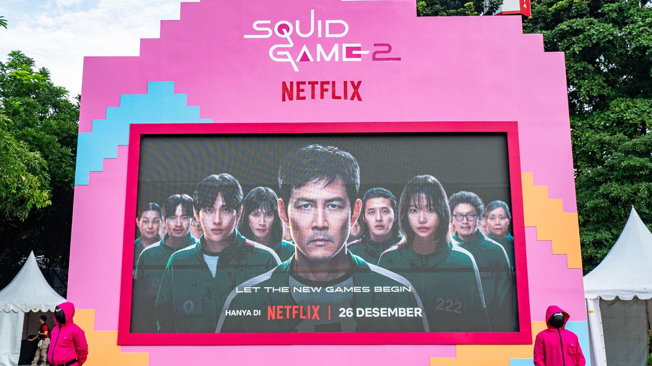 Anak Buah Sri Mulyani Pastikan Netflix Cs Tak Kena PPN 12 Persen