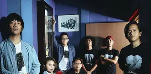Single Pernah Memiliki mempunyai kenangan tersendiri untuk D’Masiv, David Noah dan Rossa.