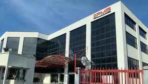 Tidak Hanya Indonesia, Xpeng juga Siapkan Fasilitas Produksi di Malaysia (Carnewschina)