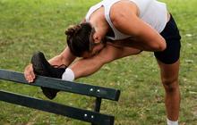 7 Kesalahan Umum dalam Melakukan Stretching dan Cara Menghindarinya