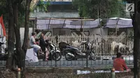 Ingin Menabung Buat Beli Hewan Kurban? Ini Hitungannya