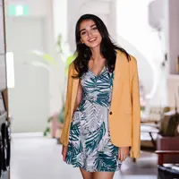 Ide Outfit Buat Kencan Pertama yang Cocok untuk Beragam Kepribadian