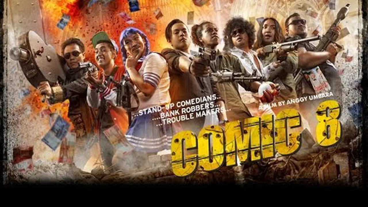 comic 8