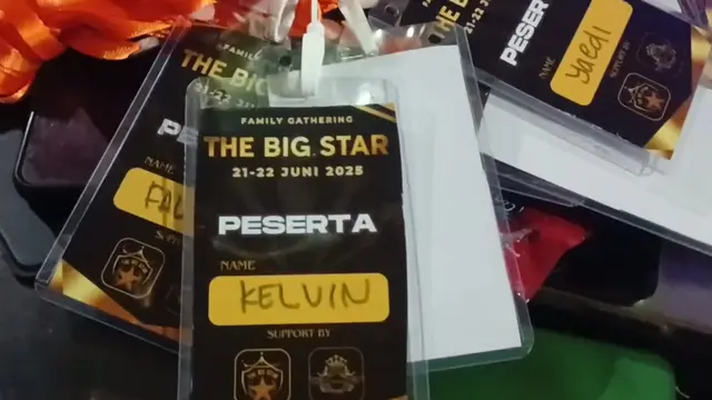 Pesta Seks Gay di Vila Puncak Digerebek Polisi, 75 Orang Diamankan