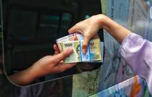 Tips Tukar Uang Baru buat Lebaran 2026 Tanpa Antre Panjang, Cek Lewat PINTAR BI