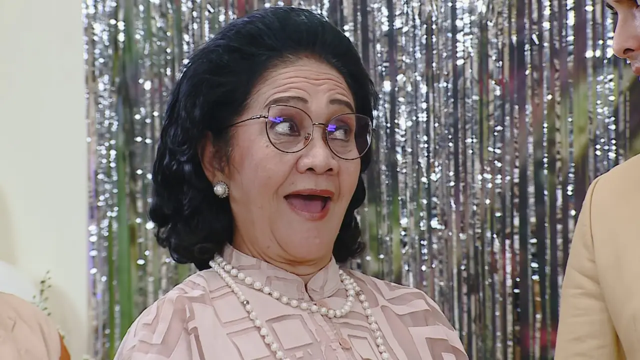 Buku Harian Seorang Istri