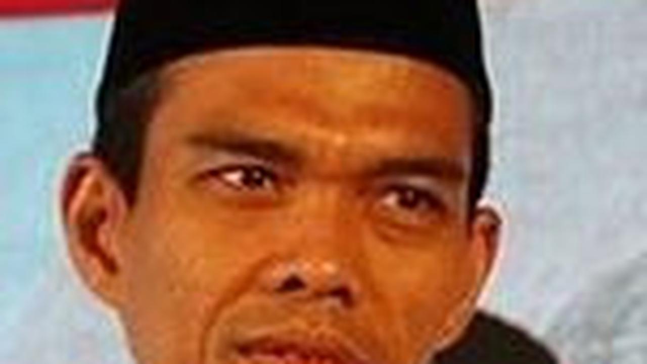 Penjelasan Ustaz Abdul Somad soal Menggosok Gigi di Bulan Puasa, Ternyata Begini Aturannya