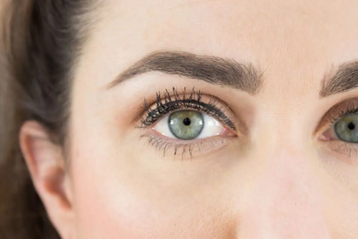 [Bintang] 5 Pelanggaran Eyeliner yang Harus Segera Dihentikan