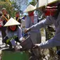 Badan Otorita Pariwisata Labuan Baju Flores lanjutkan aktivasi gerakan BISA (istimewa)