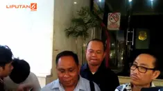 Kepala Divisi Profesi dan Pengamanan (Propam) Polri, Irjen Budi Winarso memastikan masih menyelidiki Operasi Cipta Kondisi yang digelar Polda Nusa Tenggara Timur (NTT) jelang perayaan Natal dan Tahun Baru 2016 lalu. Saat operasi tersebut, muncul insiden p