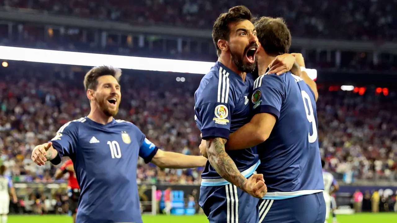 Lavezzi