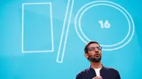 Google akhirnya merilis platform VR yang diberi nama 'Daydream'. Seperti apa bedanya dengan Google Cardboard? 