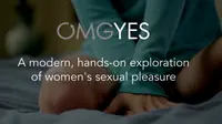 Wanita sulit capai orgasme karena pasangan tak ahli memuaskannya, dan situs ini dapat memberikan instruksi seks untuk puaskan pasangan Anda.