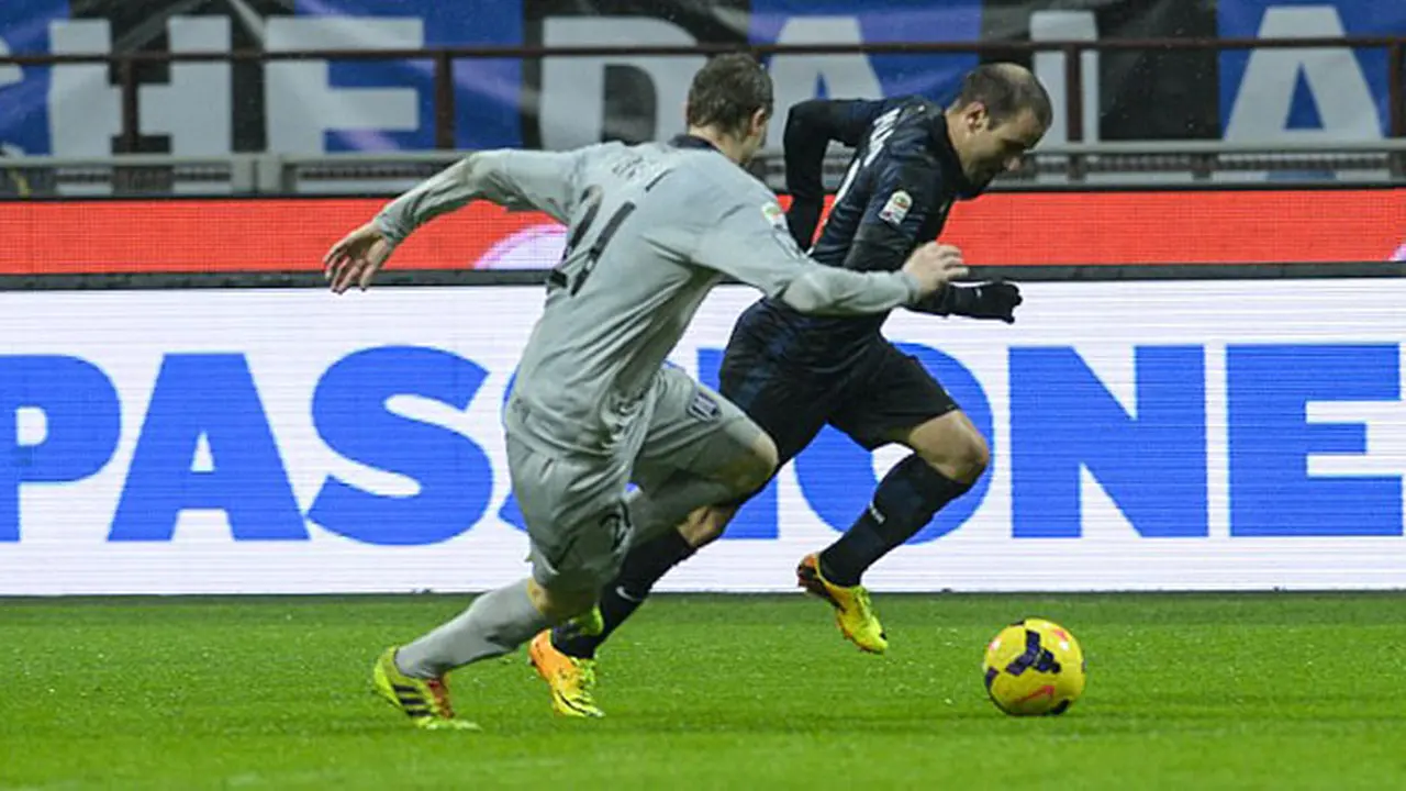 inter-milan-chievo-140114a.jpg