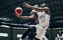 Comeback Dramatis Satria Muda IBL 2026: Libas Hawks Usai Defisit 17 Poin