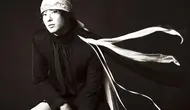 Cho Seung Youn atau WOODZ Debut di Film Nambeol, Jadi Pemanah Andal Era Joseon