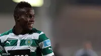 Diisukan ke Chelsea, Pemain Muda Portugal Diancam Penculik