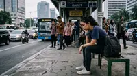 8 Tanda Diam-diam Kelelahan Secara Emosional yang Sering Diabaikan