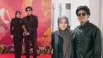 Aurel Hermansyah (Foto: Instagram/ aurelie.hermansyah)