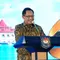 Kemendagri Umumkan Pemda Berprestasi Maluku-Nusa Tenggara 2026