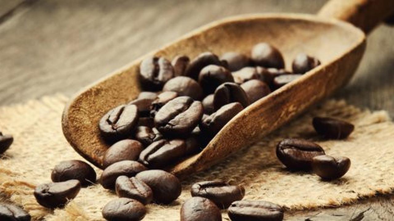 Kopi sempat dilarang di berbagai negara