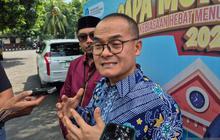 Bukan Sekadar Bangun Gedung, Revitalisasi Pendidikan Swakelola Kemendikdasmen Dorong Ekonomi Lokal Hingga Rp150 Ribu/Hari
