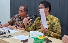 Sinyal Kenaikan Gaji PNS Tahun 2026 Menguat, MenPAN-RB Rini akan Temui Menkeu Purbaya