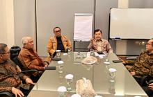 Klarifikasi Ceramah Viral, PGI dan Jusuf Kalla Tekankan Peran Agama sebagai Agen Perdamaian