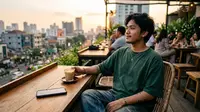 8 Ciri Orang yang Tidak Suka Membalas Chat dengan Cepat Menurut Psikologi