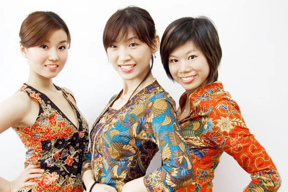Photo: Copyright Shutterstockphotos.com