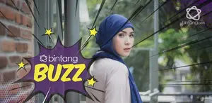 Penuh Kebahagiaan, Ini Curahan Hati Zaskia Adya Mecca Soal Perilaku Anak Tirinya