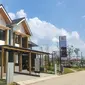 Potensi pasar properti hunian masih sangat besar, khususnya di Bogor. Dengan masih tingginya kebutuhan rumah yang terjangkau bagi generasi milenial dan Gen Z membuat potensi pasarnya semakin besar.