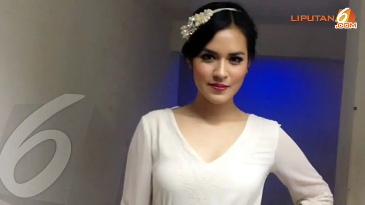 raisa-131026c.jpg