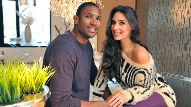 Al Horford
