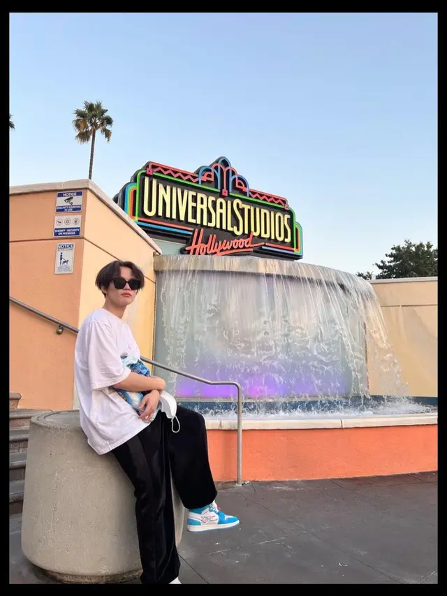 Chenle (Instagram/kh1000le)