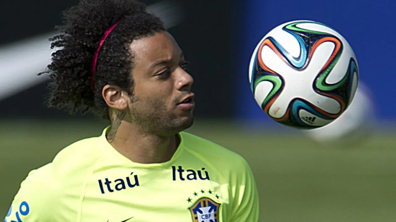Marcelo