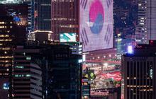 39 Kata-kata Korea yang Inspiratif dan Penuh Makna