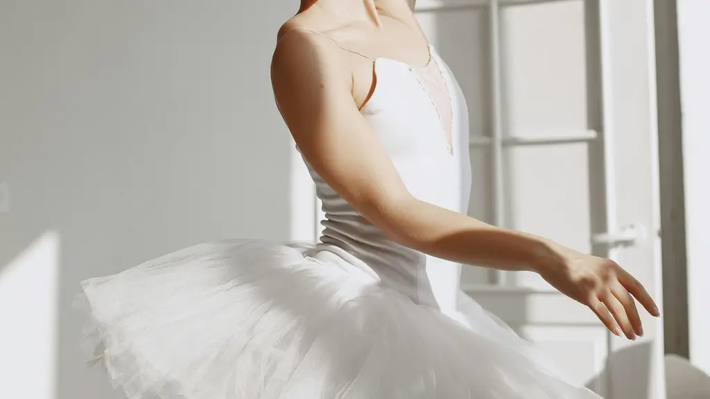 Agar dapat lebih percaya diri dan tidak bias, kamu dapat fokus dengan hal-hal yang kamu geluti. (Foto: Pexels.com/Gustavo Fring)