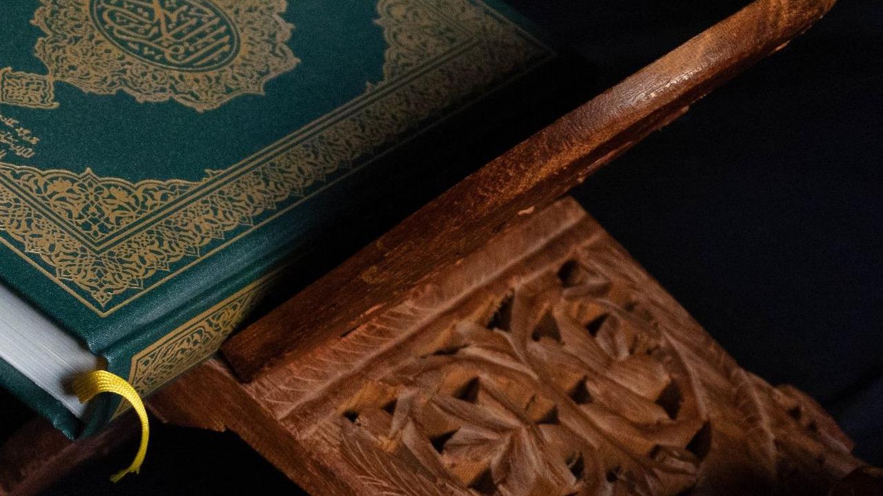 <b>Amalan 1 Suro Menurut Islam</b>